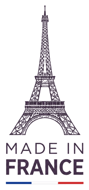 Made in France